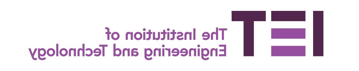 新萄新京十大正规网站 logo主页:http://bdg9.78278.net